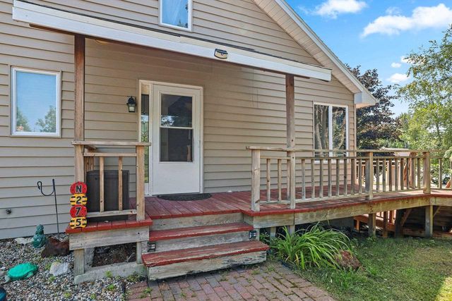 N275 GILLAN COURT, Appleton, WI 54915