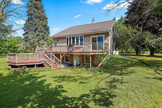 N275 GILLAN COURT, Appleton, WI 54915