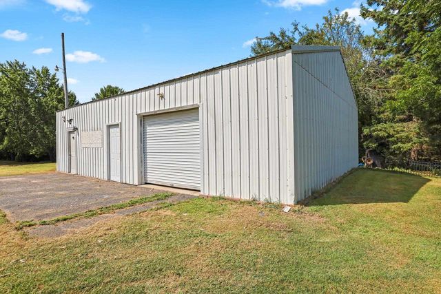 N275 GILLAN COURT, Appleton, WI 54915