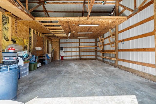 N275 GILLAN COURT, Appleton, WI 54915