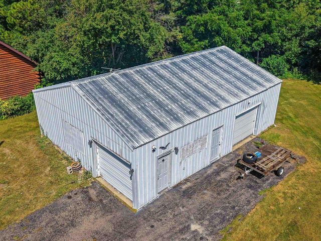 N275 GILLAN COURT, Appleton, WI 54915
