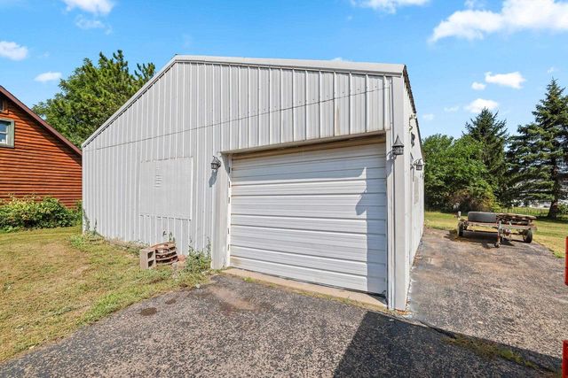 N275 GILLAN COURT, Appleton, WI 54915