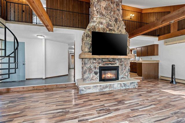 N275 GILLAN COURT, Appleton, WI 54915