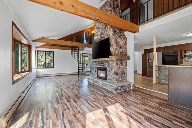 N275 GILLAN COURT, Appleton, WI 54915