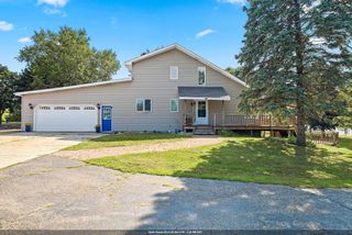 N275 GILLAN COURT, Appleton, WI 54915