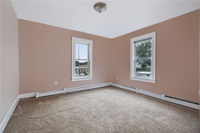 27 Longfellow Terrace, Providence, RI 02907