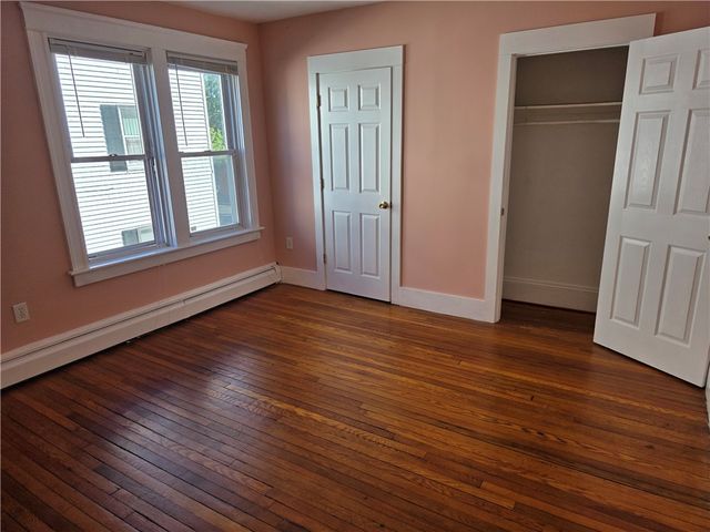 27 Longfellow Terrace, Providence, RI 02907