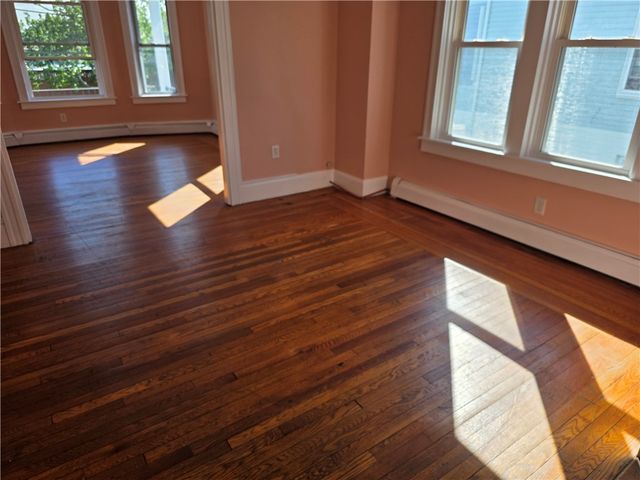 27 Longfellow Terrace, Providence, RI 02907