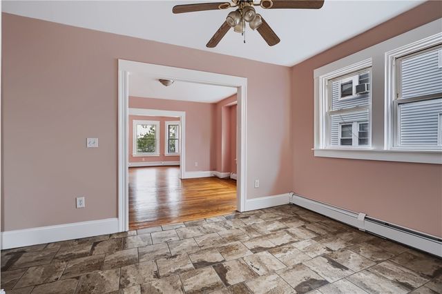27 Longfellow Terrace, Providence, RI 02907