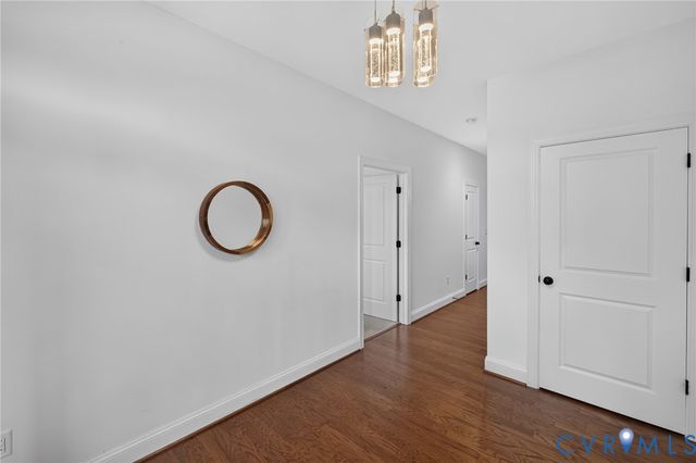 212 Thorncliff Rd, Ashland, VA 23005