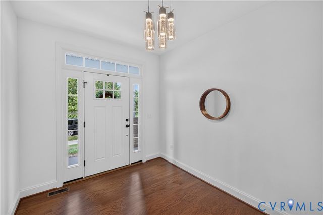 212 Thorncliff Rd, Ashland, VA 23005