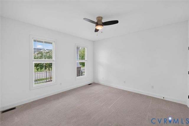212 Thorncliff Rd, Ashland, VA 23005