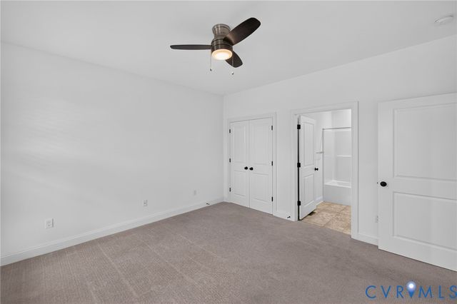 212 Thorncliff Rd, Ashland, VA 23005
