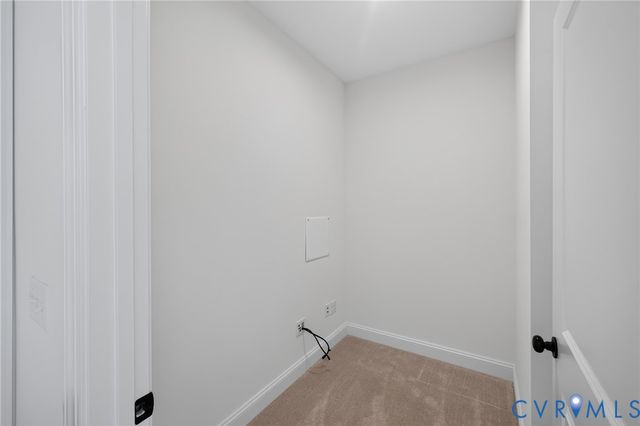 212 Thorncliff Rd, Ashland, VA 23005