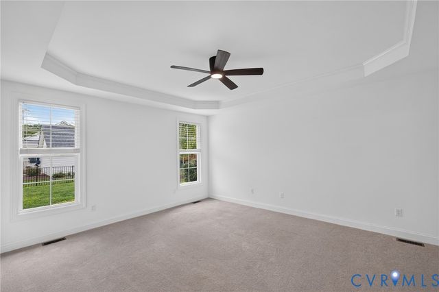 212 Thorncliff Rd, Ashland, VA 23005