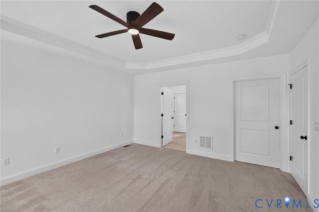 212 Thorncliff Rd, Ashland, VA 23005