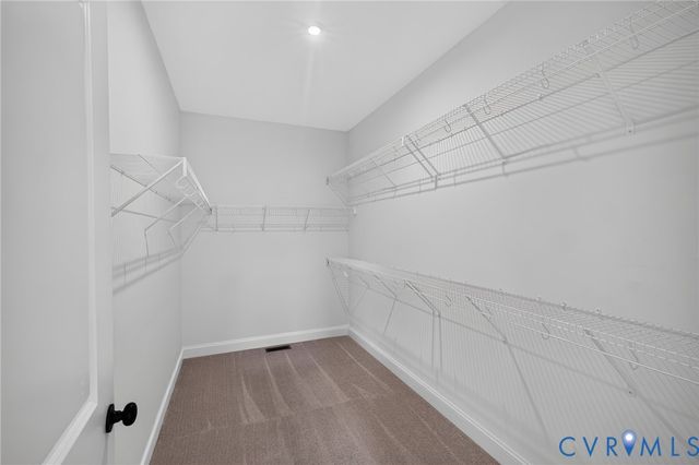 212 Thorncliff Rd, Ashland, VA 23005