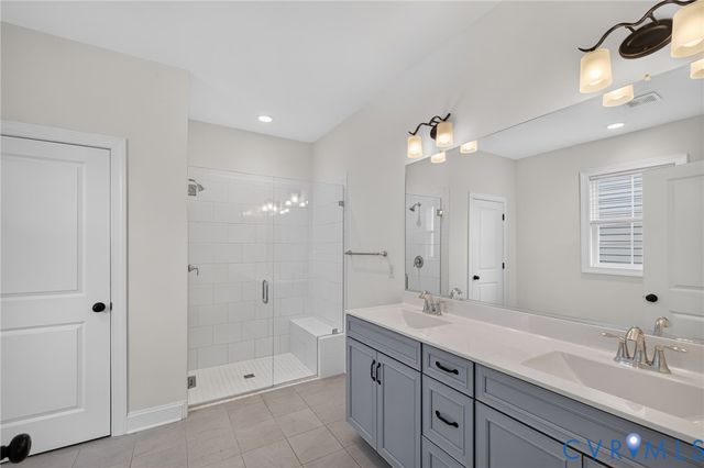 212 Thorncliff Rd, Ashland, VA 23005
