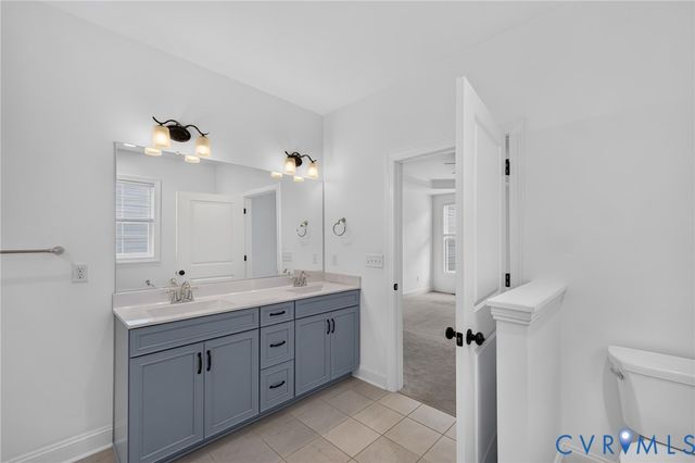 212 Thorncliff Rd, Ashland, VA 23005