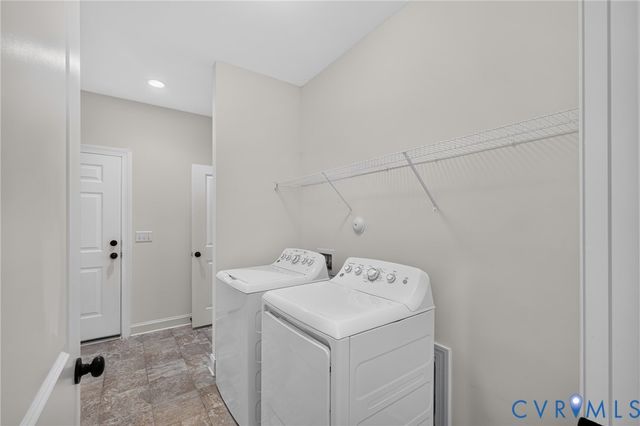 212 Thorncliff Rd, Ashland, VA 23005