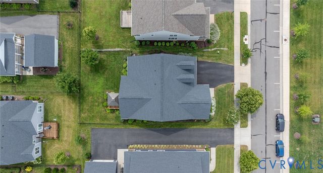 212 Thorncliff Rd, Ashland, VA 23005