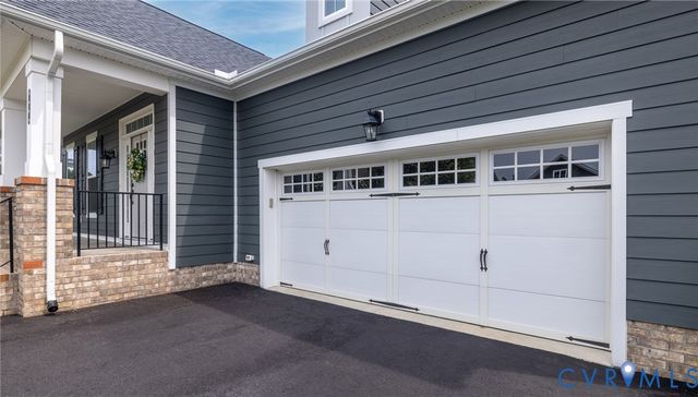 212 Thorncliff Rd, Ashland, VA 23005