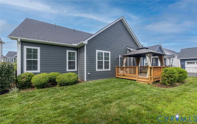 212 Thorncliff Rd, Ashland, VA 23005