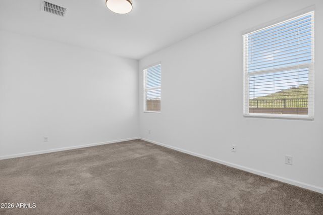 3253 W JUNIPER CANYON Drive, Phoenix, AZ 85083