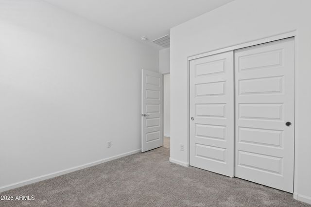 3253 W JUNIPER CANYON Drive, Phoenix, AZ 85083