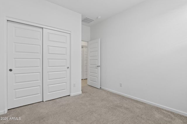 3253 W JUNIPER CANYON Drive, Phoenix, AZ 85083