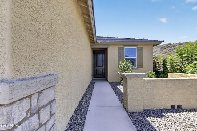 3253 W JUNIPER CANYON Drive, Phoenix, AZ 85083