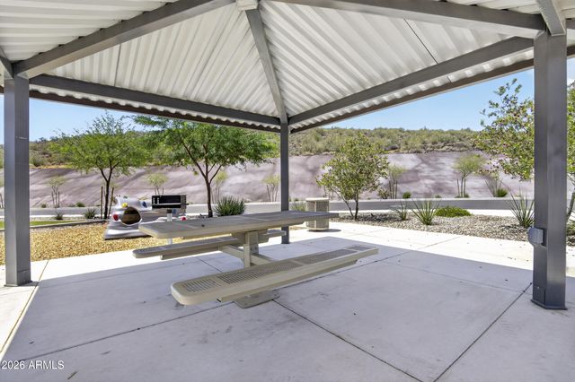 3253 W JUNIPER CANYON Drive, Phoenix, AZ 85083