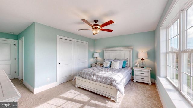 22416B HUMMINGBIRD ROAD, Ellendale, DE 19941