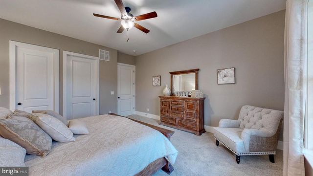 22416B HUMMINGBIRD ROAD, Ellendale, DE 19941