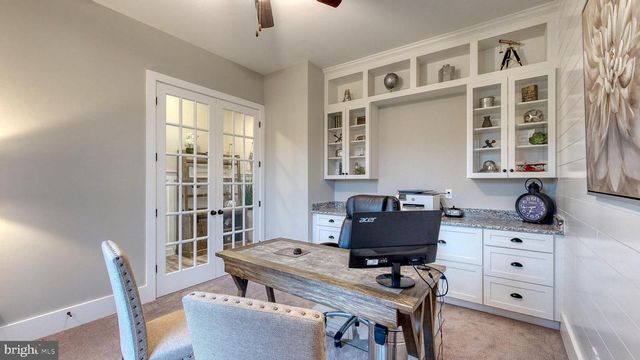 22416B HUMMINGBIRD ROAD, Ellendale, DE 19941