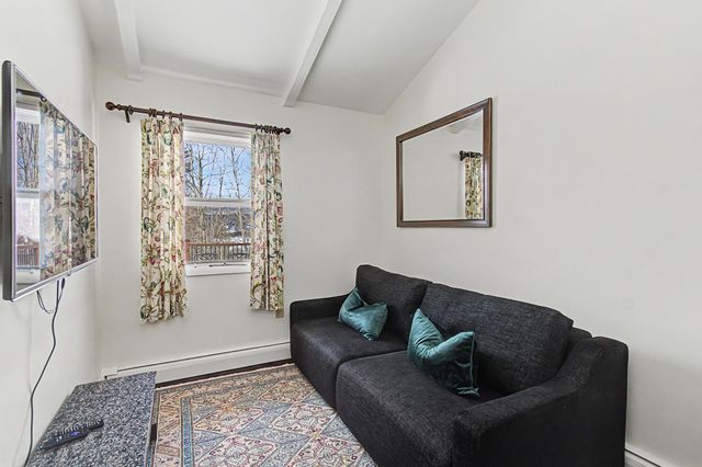 221 Brush Hill Road, Stowe, VT 05672