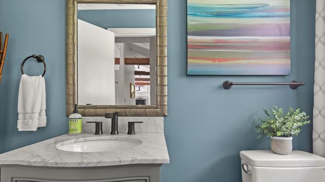 221 Brush Hill Road, Stowe, VT 05672