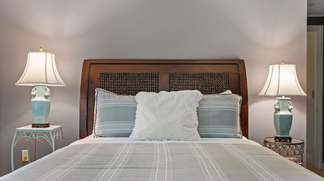 221 Brush Hill Road, Stowe, VT 05672