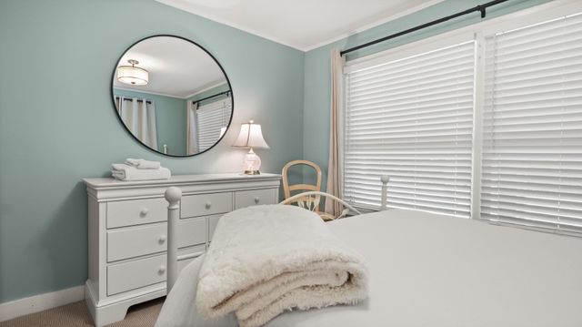 221 Brush Hill Road, Stowe, VT 05672