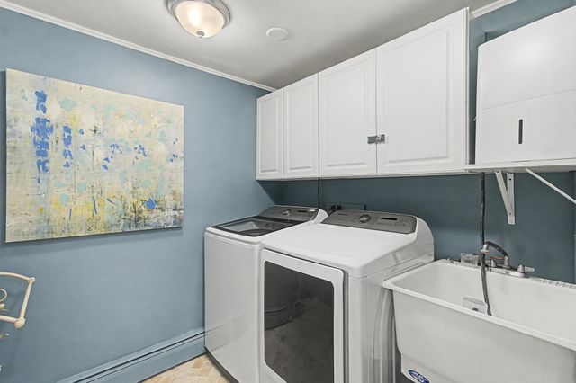 221 Brush Hill Road, Stowe, VT 05672