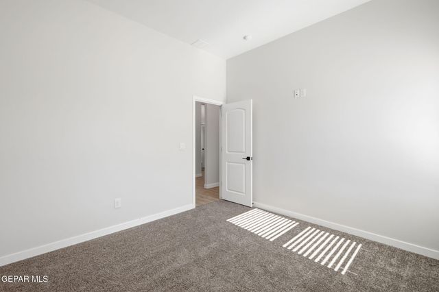 1168 SUMMER RAIN Street, El Paso, TX 79928