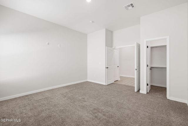 1168 SUMMER RAIN Street, El Paso, TX 79928