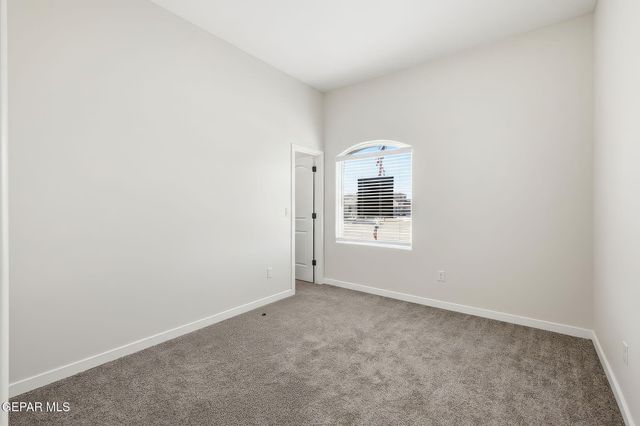 1168 SUMMER RAIN Street, El Paso, TX 79928