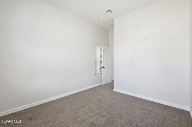 1168 SUMMER RAIN Street, El Paso, TX 79928