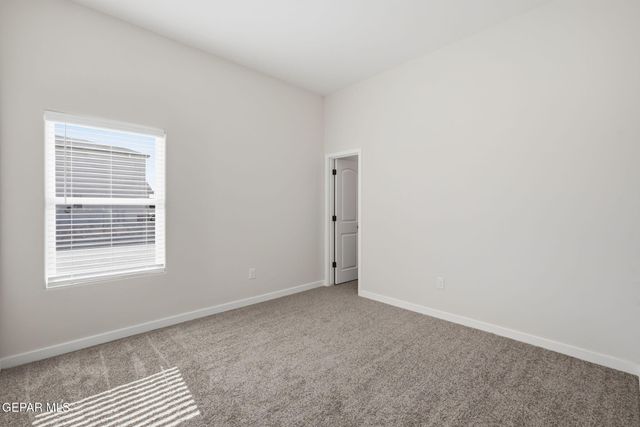 1168 SUMMER RAIN Street, El Paso, TX 79928