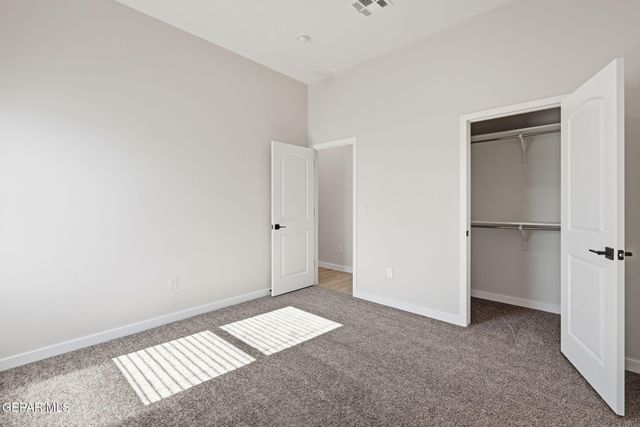 1168 SUMMER RAIN Street, El Paso, TX 79928