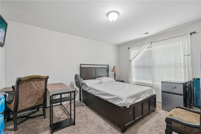1415 Union Station Court, Lawrenceville, GA 30045