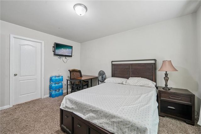 1415 Union Station Court, Lawrenceville, GA 30045