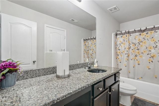1415 Union Station Court, Lawrenceville, GA 30045