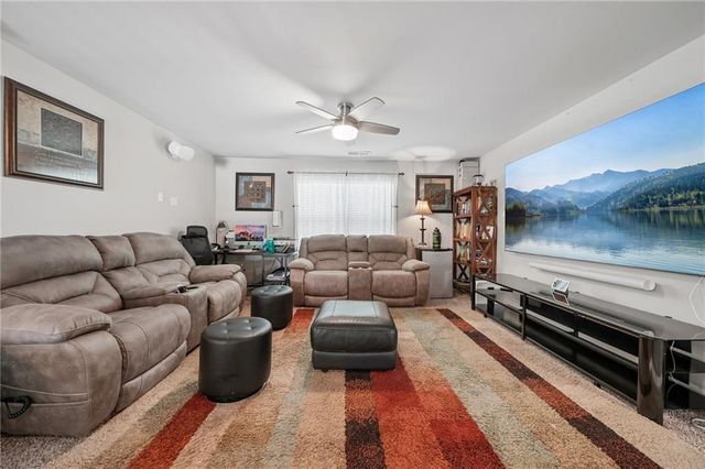1415 Union Station Court, Lawrenceville, GA 30045